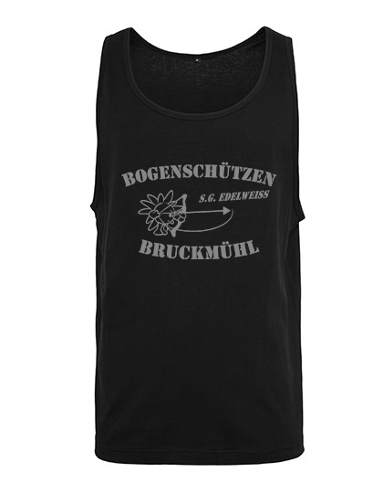 Tank-Top Bogenschießen Bruckmühl
