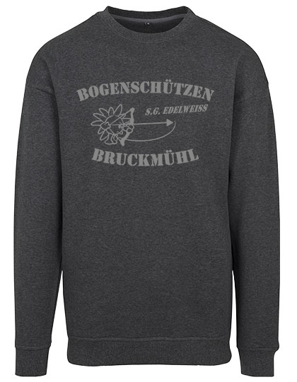 Pullover Bogenschießen Bruckmühl Lifestyle