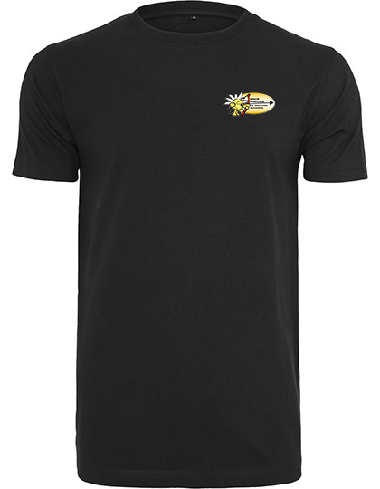 T-Shirt Bogenschießen Bruckmühl