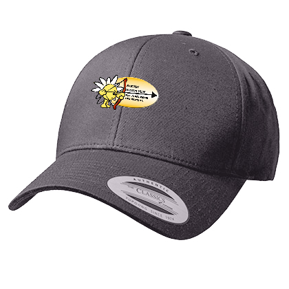 Basecap Bogenschießen Bruckmühl