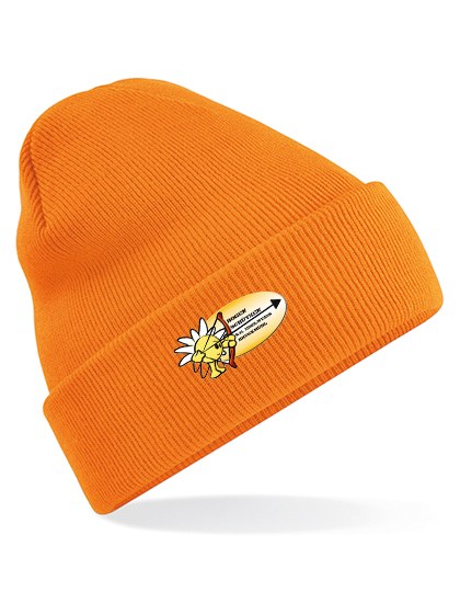 Beanie Bogenschießen Bruckmühl