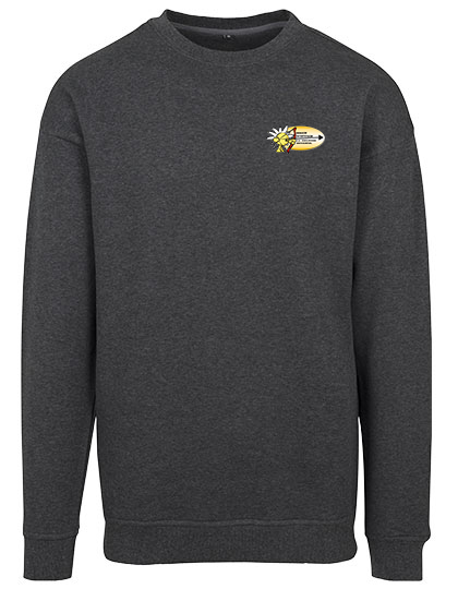 Pullover Bogenschießen Bruckmühl