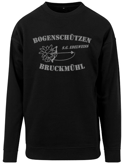 Pullover Bogenschießen Bruckmühl Lifestyle