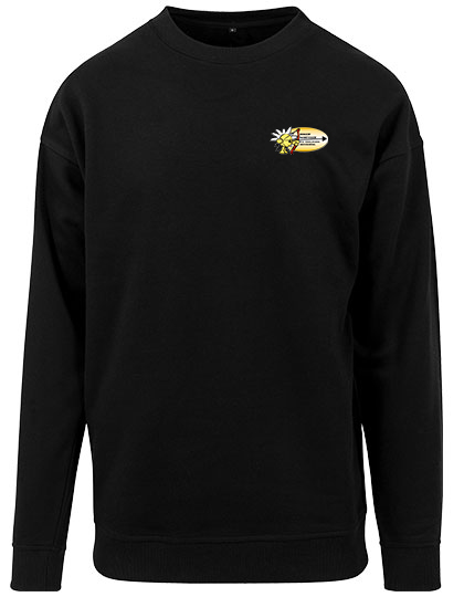 Pullover Bogenschießen Bruckmühl