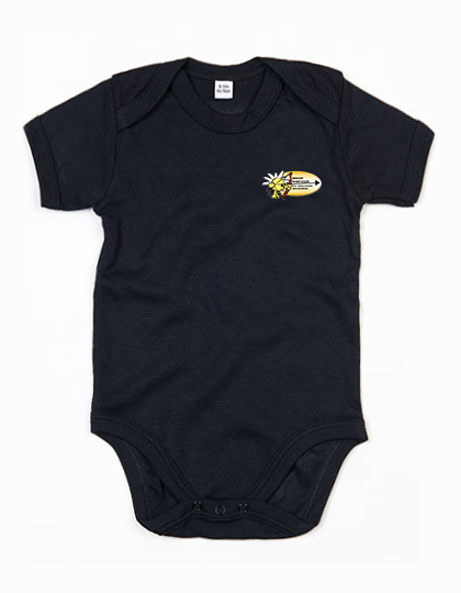 Baby-Body Bogenschießen Bruckmühl