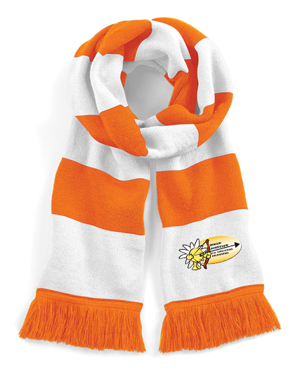 Balkenschal Bogenschießen Bruckmühl