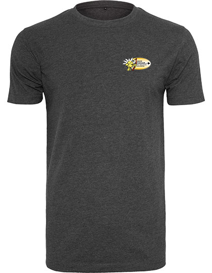 T-Shirt Bogenschießen Bruckmühl