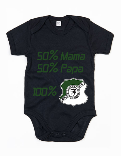 Baby-Body Bogenschießen Bruckmühl Lifestyle