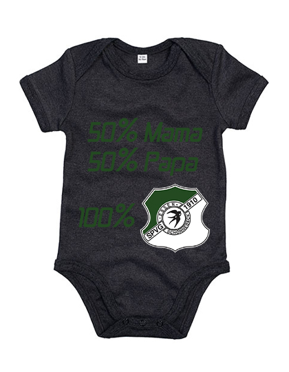 Baby-Body Bogenschießen Bruckmühl Lifestyle