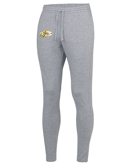 Jogginghose Bogenschießen Bruckmühl